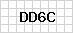 Click the image to reload. PHP FormMail Generator at http://phpfmg.sourceforge.net