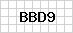 Click the image to reload. PHP FormMail Generator at http://phpfmg.sourceforge.net